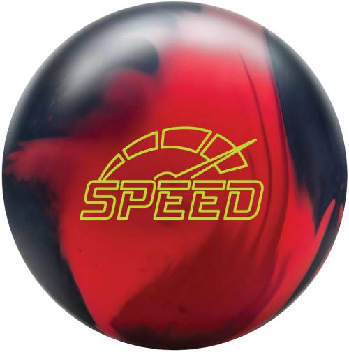 Columbia300 Speed
